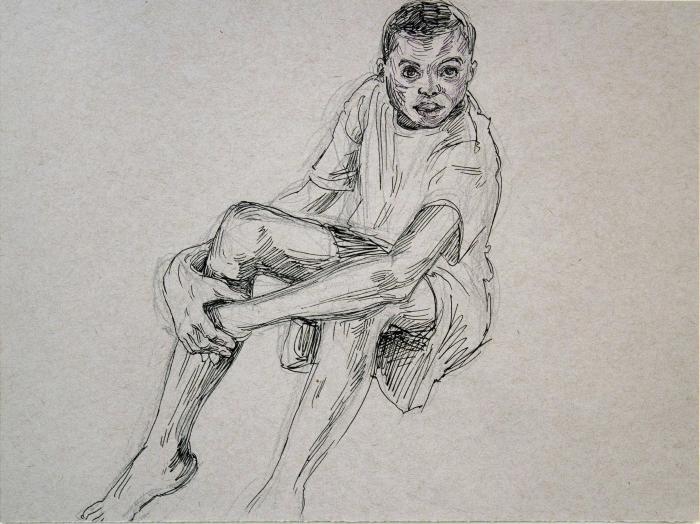 2025 KENTLER BENEFIT: Silent Auction