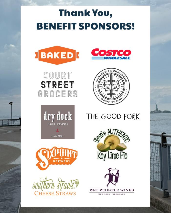 2025 KENTLER BENEFIT: Silent Auction