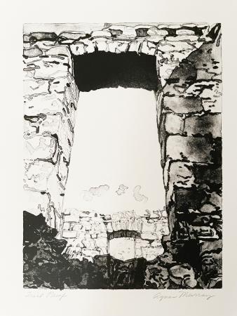 100 Works on Paper BENEFIT Exhibition, 2025