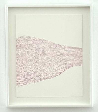 100 Works on Paper BENEFIT Exhibition, 2025