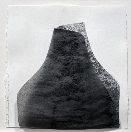 100 Works on Paper BENEFIT Exhibition, 2025
