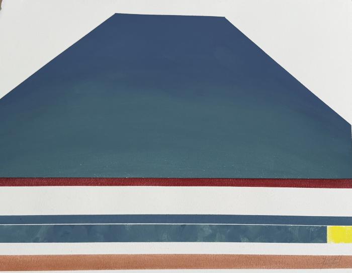 2025 KENTLER BENEFIT: 100 Works on Paper